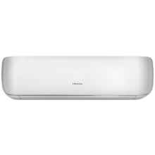 Neo Premium Classic A NEW WI-FI Ready