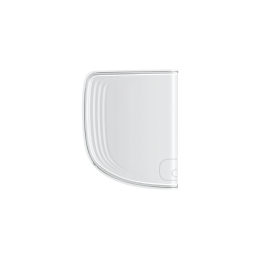 Инверторные сплит-системы серии ZOOM DC Inverter 2023 AS-09UW4RYRKB05