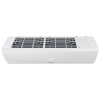HISENSE Инверторные сплит-системы серии ZOOM DC Inverter AS-18UR4RMSKB00