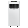 HISENSE Мобильные кондиционеры cерии W AP-09CR4GKWS00