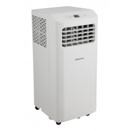 Мобильные кондиционеры cерии V AP-09CR4GКVSOO