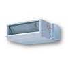 HISENSE Канальные высоконапорные внутренние блоки AVD-14HCFCH