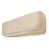 Внутренний блок Hisense AMS-09UR4SVETG67(C)