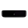Сплит-система Hisense AS-07HW4SYDTG035ВG / AS-07HW4SYDTG035ВW