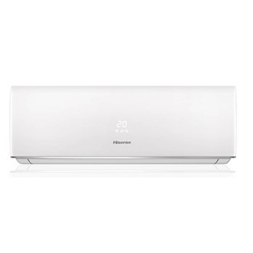 Сплит-система Hisense AS-13UW4RYDDB03G / AS-13UW4RYDDB03W
