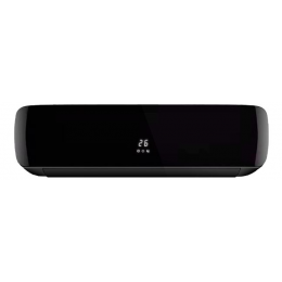 Наружный блок Hisense Наружный блок AS-11UW4RYDTG02BW