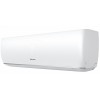 Наружный блок Hisense Наружный блок AS-24UW4SDBTV10W