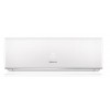 Внутренний блок Hisense Внутренний блок AS-09UW4RYDDB05G