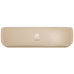 Внутренний блок Hisense Внутренний блок AS-10UW4SVETG107G(С)