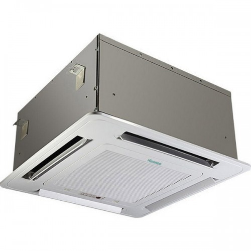 Сплит-система Hisense AUC-60HR4SHA+AUC-950 / AUW-60H6SP1