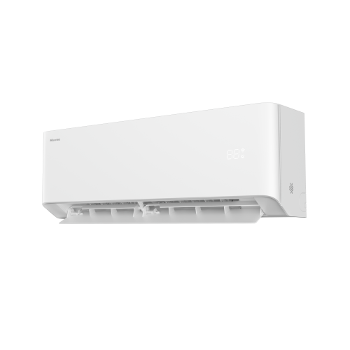Инверторная сплит-система серии VIBE DC Inverter AS-07UW4RYRHB00 (комплект)