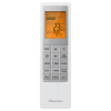 Инверторная сплит-система серии GOAL 2.0 DC Inverter AS-09UW4RYRKJ05 (комплект)