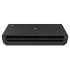 Инверторная сплит-система серии VISION PRO 2.0 CARBON SUPERIOR DC Inverter AS-13UW4RXVQH02(B) (комплект)