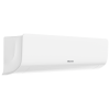 Классическая сплит-система серии ERA Classic A Wi-Fi AS-18HW4RMSKC00 (комплект)