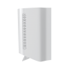 Бытовые сплит-системы Hisense AS-10UW4RXVQH00A