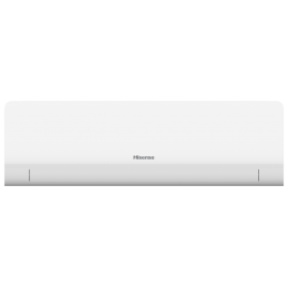 Бытовые сплит-системы Hisense AS-18HR4RMSKC00