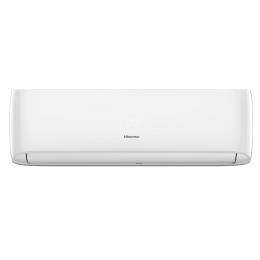 Бытовые сплит-системы Hisense AS-24UW4RBTCA00