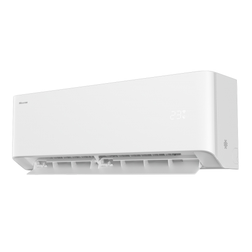 Внутренний блок мульти сплит-системы серии VIBE PRO MULTI EU DC Inverter AMS-09UW4RYCHB00