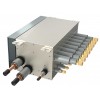 Аксессуары для VRF-систем Hisense HCHM-N16XC