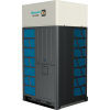 Наружный блок VRF системы серии S5 AVWT-114HKF5