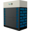 Наружный блок VRF системы серии S5 AVWT-404HKF5