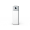 Внутренние блоки тепловых насосов серии Integra AHS-060HCDSAA-23